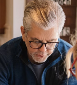 Paul S.
