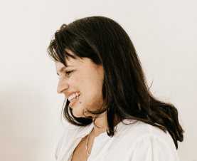 Anne J.