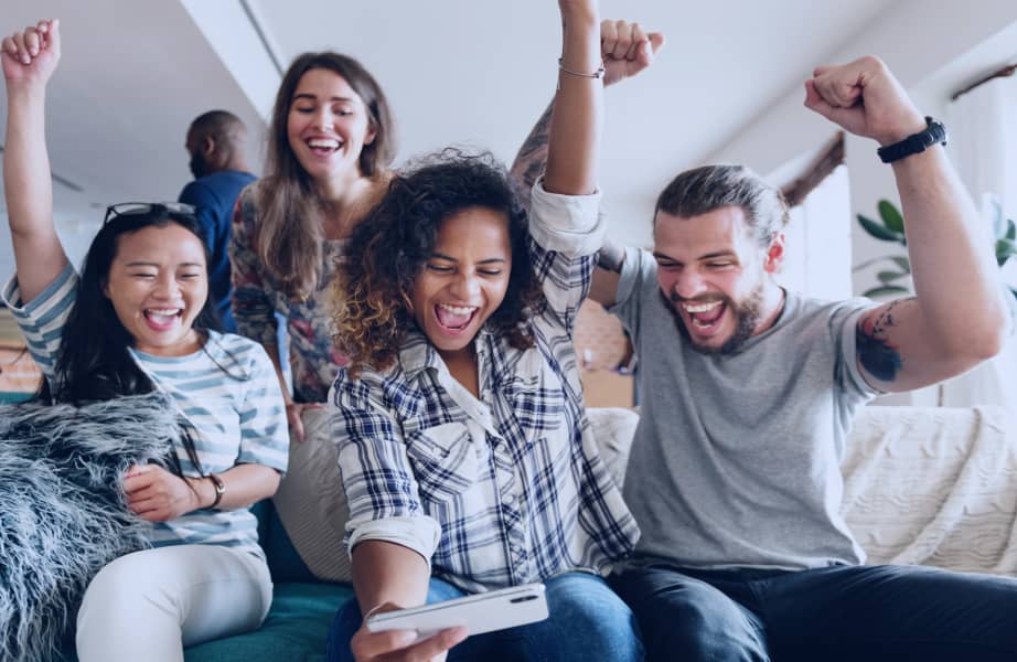 Zu-Escape-Game-domicile-Amis