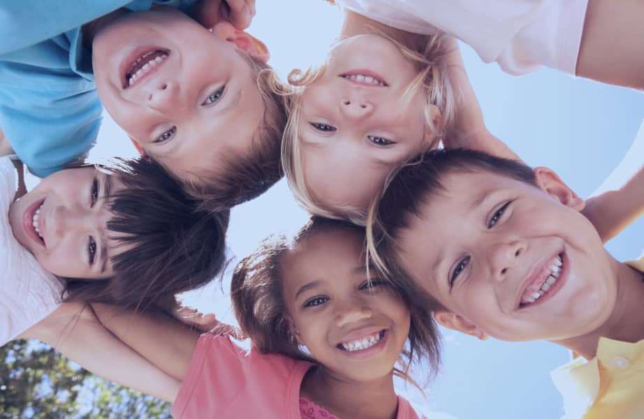 Zu-Escape-Game-domicile-Enfants