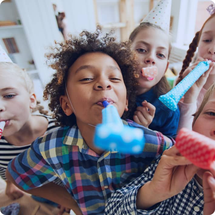 Zu-Escape-Game-domicile-Enfants1-Laventie