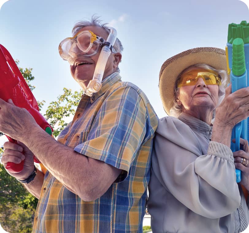 ZU! Escape Game à domicile près de Laventie pour tous les ages
