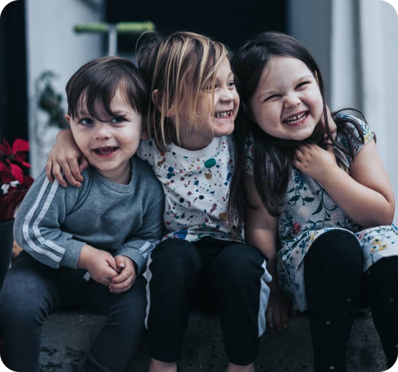 ZU! Escape Game à domicile près de Laventie, enfants